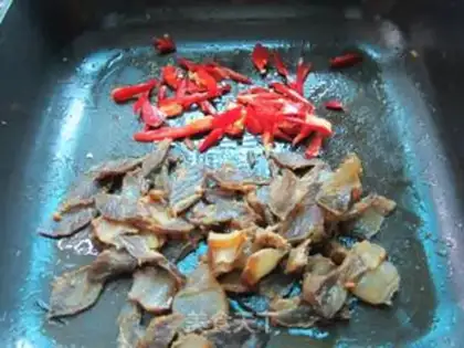 Make Paprika step 3