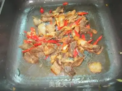 Make Paprika step 4