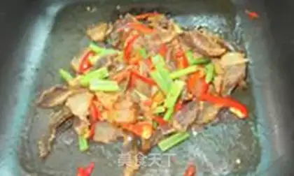 Make Paprika step 5
