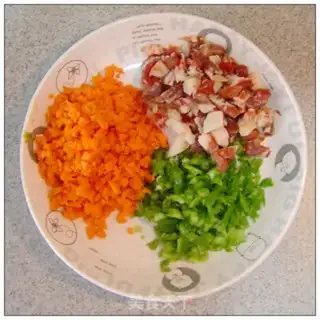 Make Potatoballs step 1