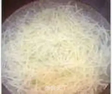 Make Potatoballs step 2