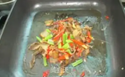 Make Paprika step 6