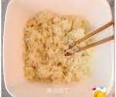 Make Potatoballs step 3