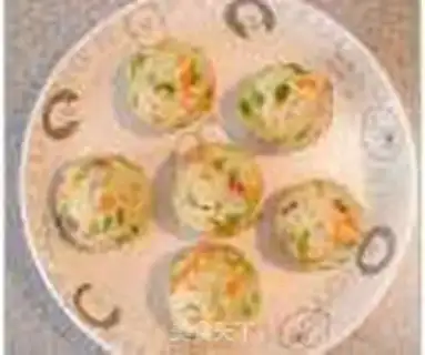 Make Potatoballs step 6