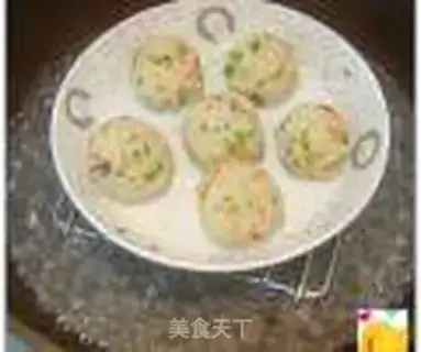 Make Potatoballs step 7