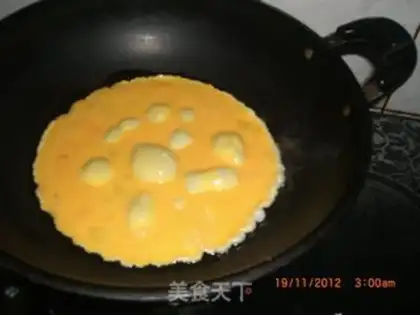 Make Paprika step 0