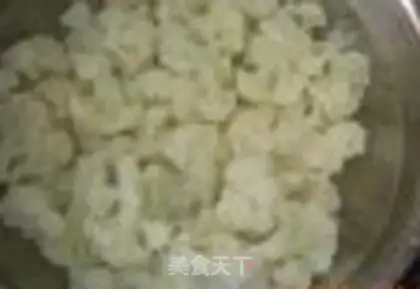 Make Paprika step 1