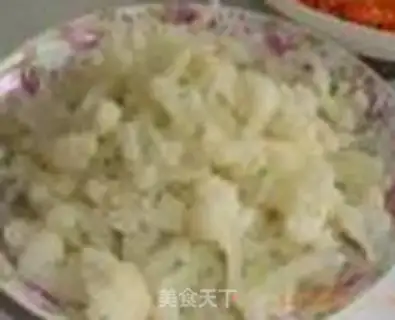 Make Paprika step 2