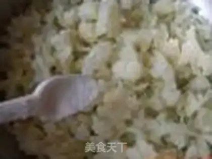 Make Paprika step 3