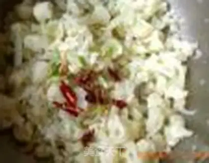 Make Paprika step 5