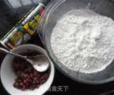 Make Coconut step 0