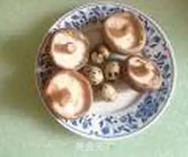 Make Abalone step 0