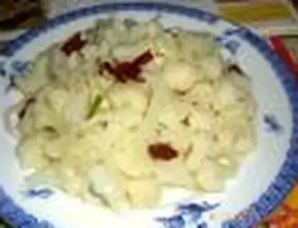 Make Paprika step 7