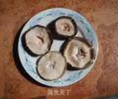 Make Abalone step 1