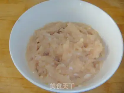Make Good luck with the cabbage step 5