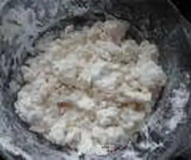 Make Coconut step 3
