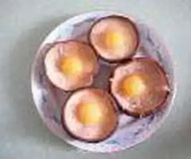 Make Abalone step 2