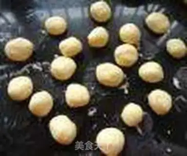 Make Coconut step 4