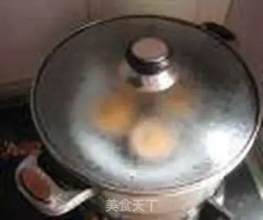 Make Abalone step 3