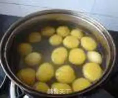 Make Coconut step 5