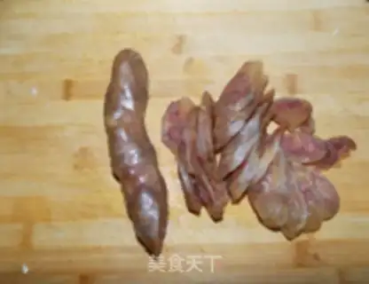 Make Weenie