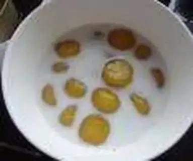 Make Coconut step 6