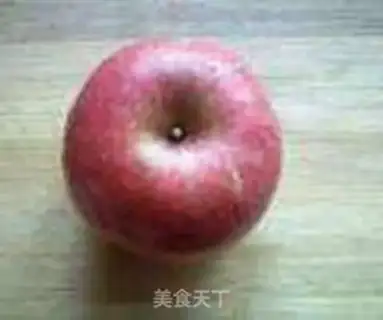 Make Candies of red sugar step 2