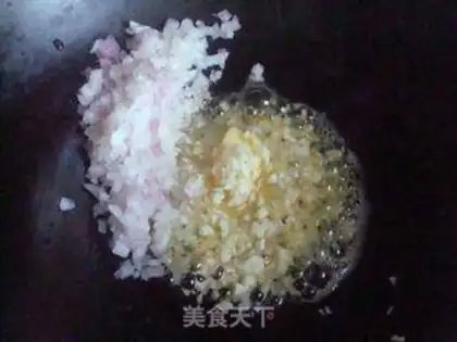 Make Pizza step 6