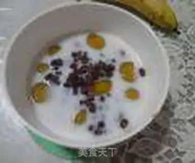 Make Coconut step 7
