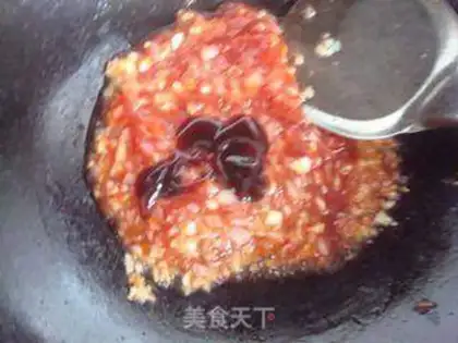 Make Pizza step 7