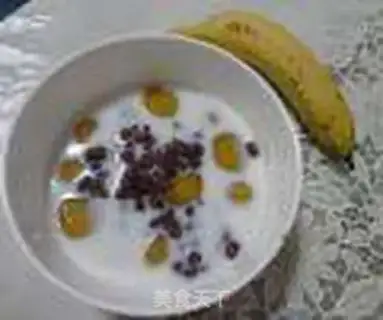Make Coconut step 8