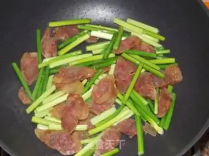 Make Weenie
