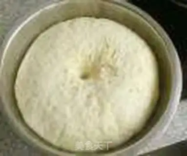 Make Beef buns step 6