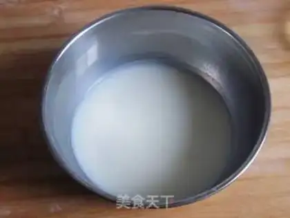 Make Abalone step 4