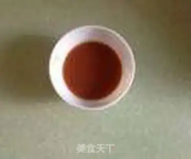 Make Abalone step 5