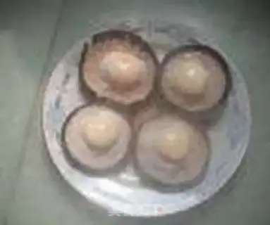 Make Abalone step 6