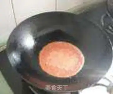 Make Abalone step 7
