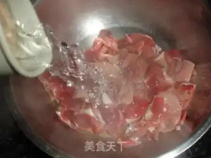 Make You