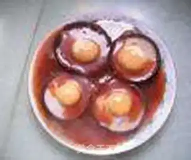 Make Abalone step 8
