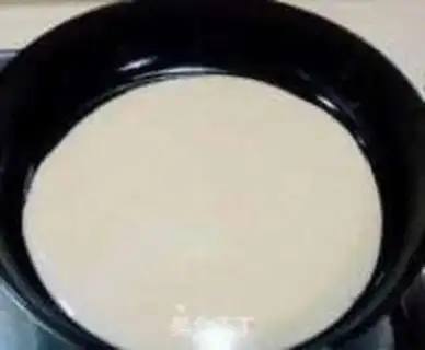 Make Pancakes step 3