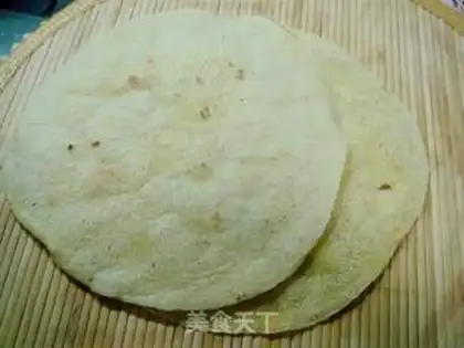 Make Pancakes step 6