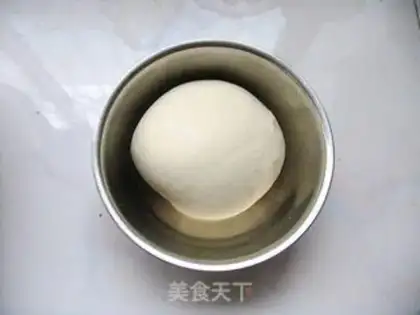 Make Sour nuts box step 1