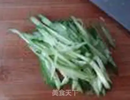 Make Squeeze step 1