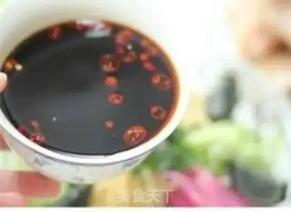 Make Squeeze step 6
