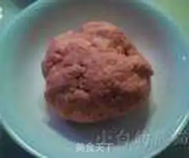 Make Fukuoka special eats oatskin step 7