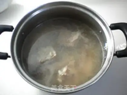 Make Scrumptious eggs step 6