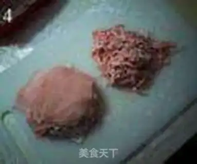 Make Fukuoka special eats oatskin step 13