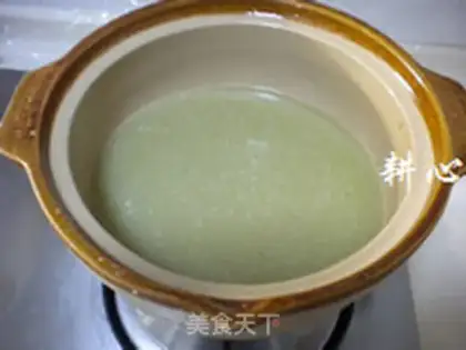 Make Scrumptious eggs step 9