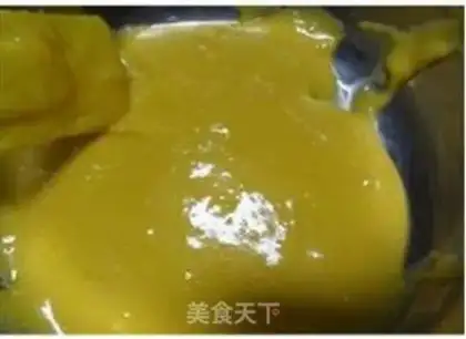 Make Machine cat cake step 6