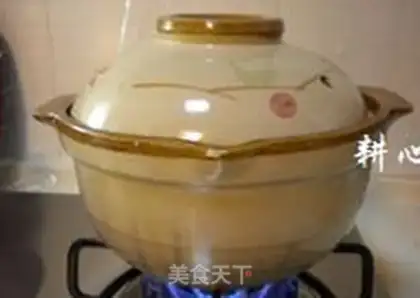 Make Scrumptious eggs step 14